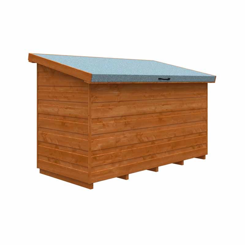 5x2.3 Tool Chest | Express