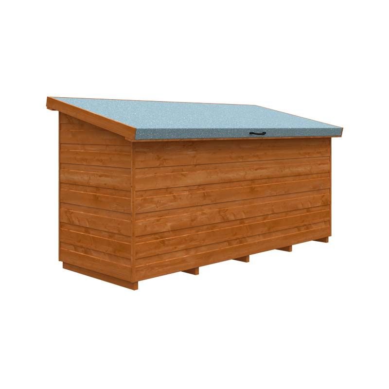 6x2.3 Tool Chest | Express