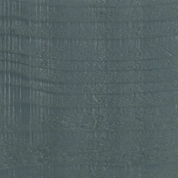 Mercia Protek Royal Exterior 5L - Slate Grey