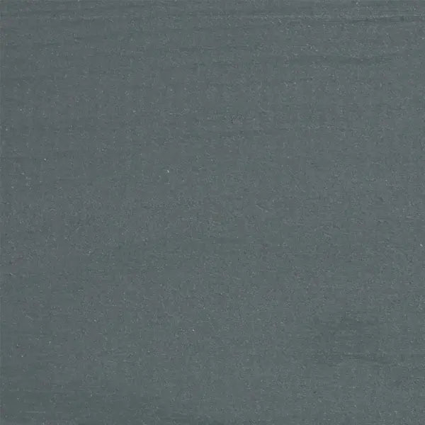 Mercia Protek Wood Stain & Protector 5L - Gun Metal Grey