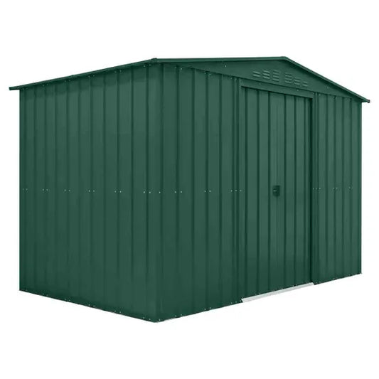 Mercia 10 x 6 Globel Apex - Green