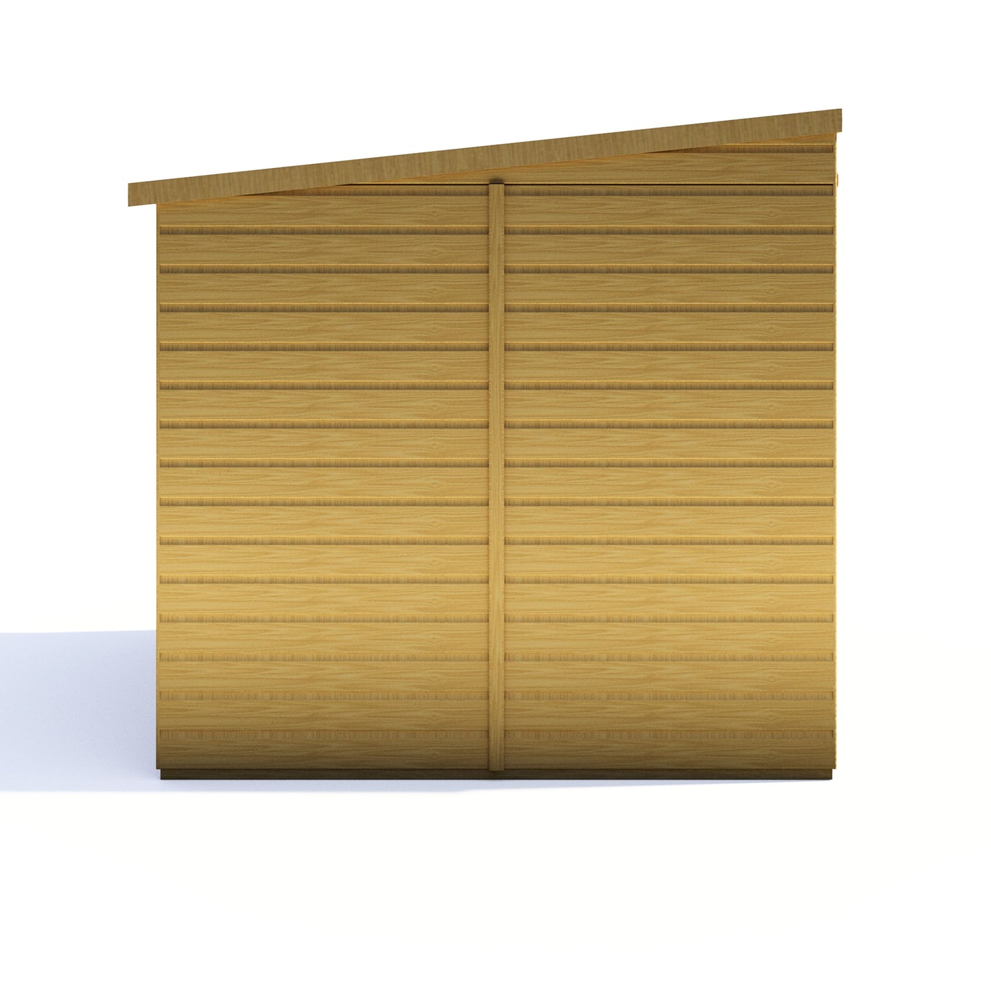 Shire Pent 7 x 7