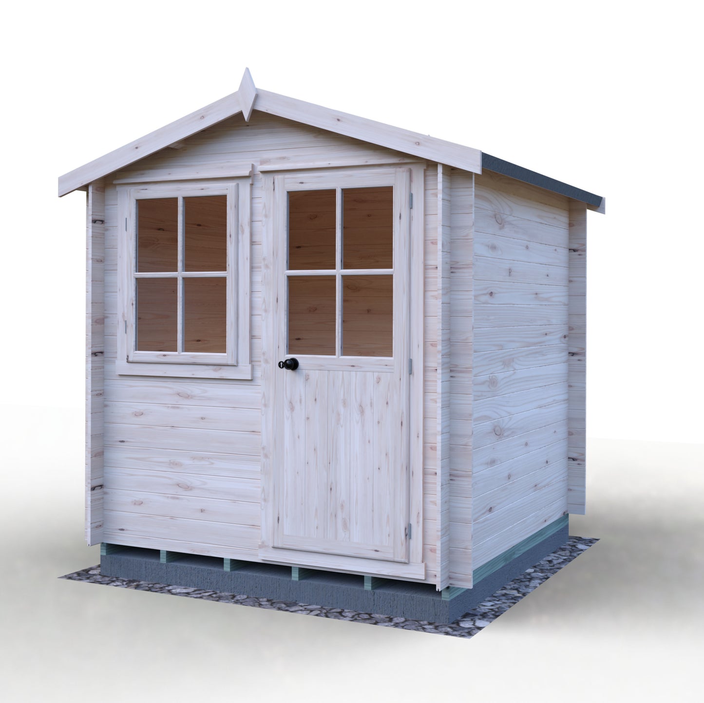 Shire Avesbury(Pembrook) 7x7
