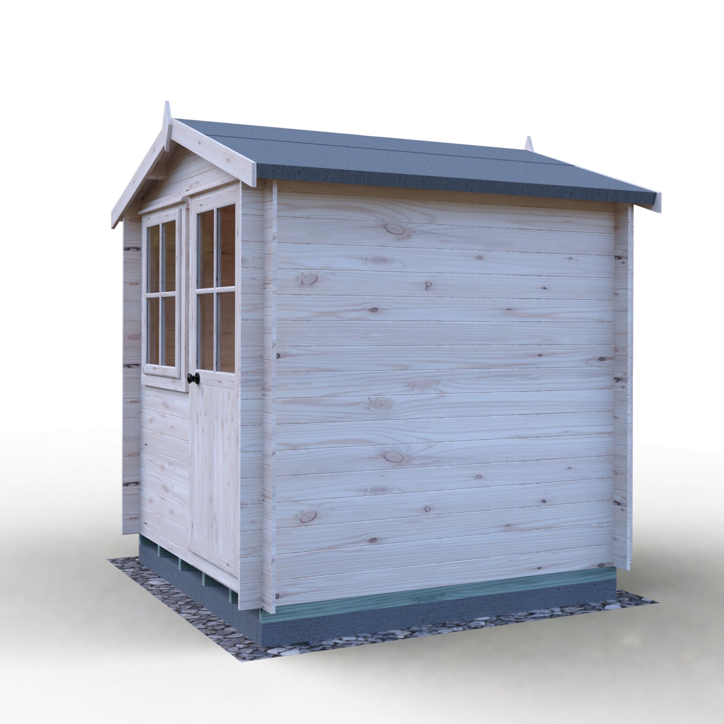 Shire Avesbury(Pembrook) 7x7