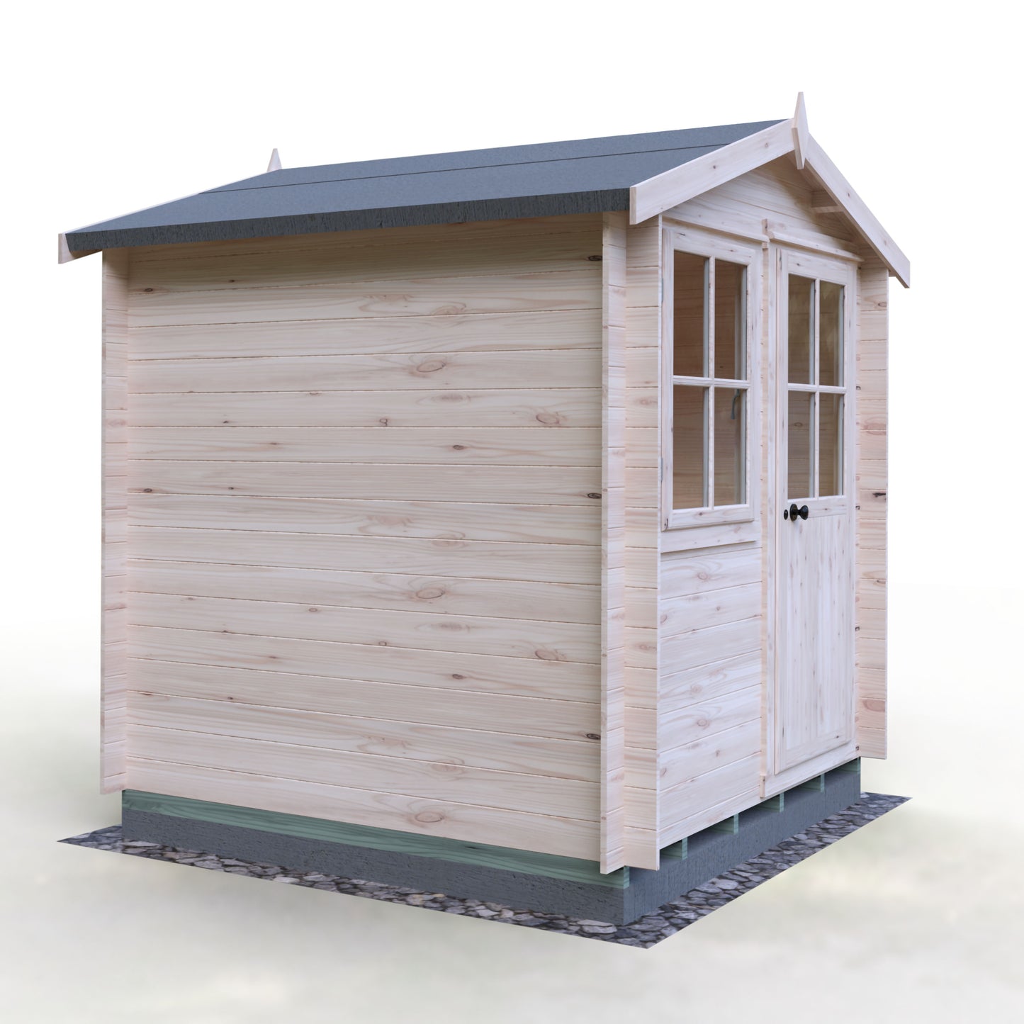 Shire Avesbury(Pembrook) 7x7