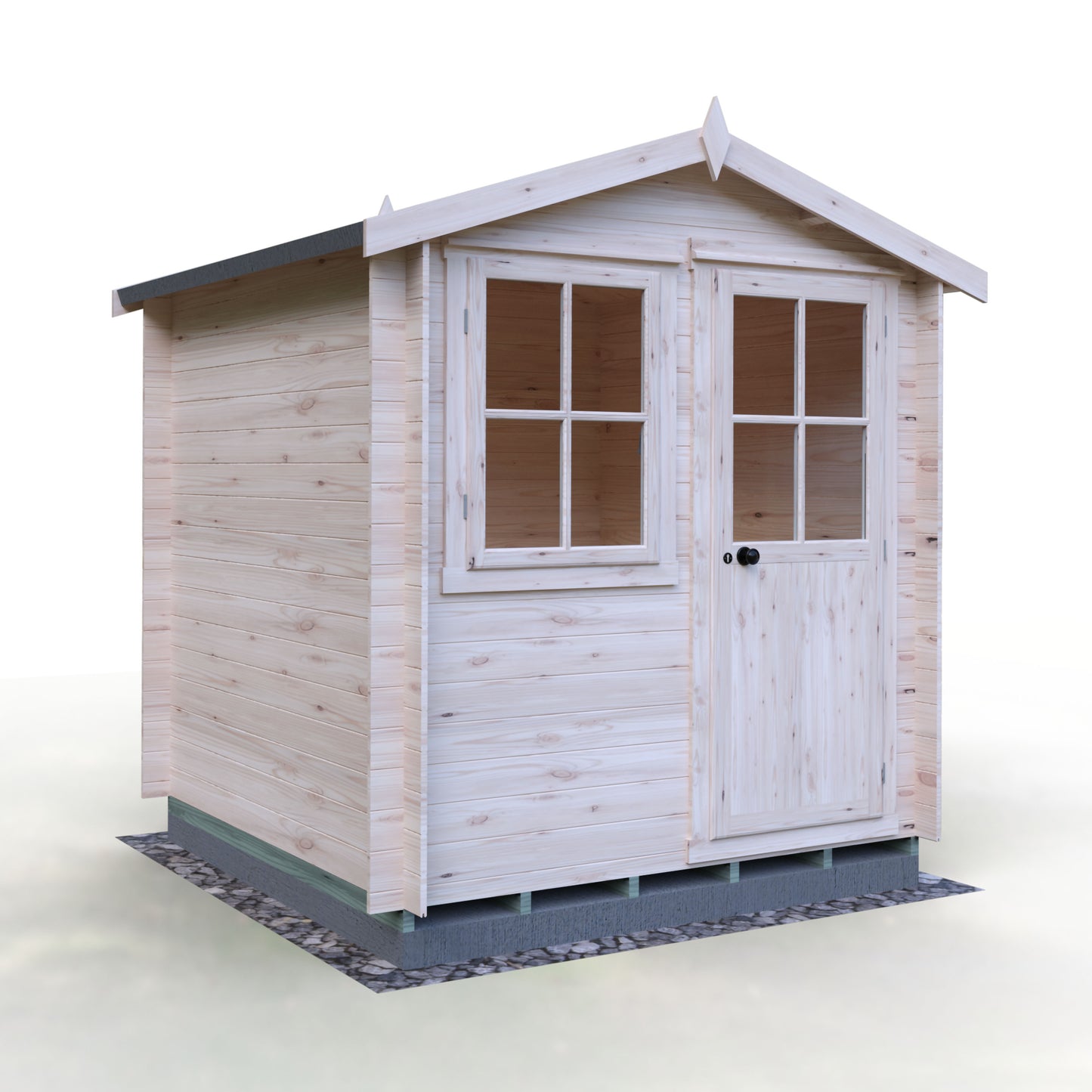 Shire Avesbury(Pembrook) 7x7