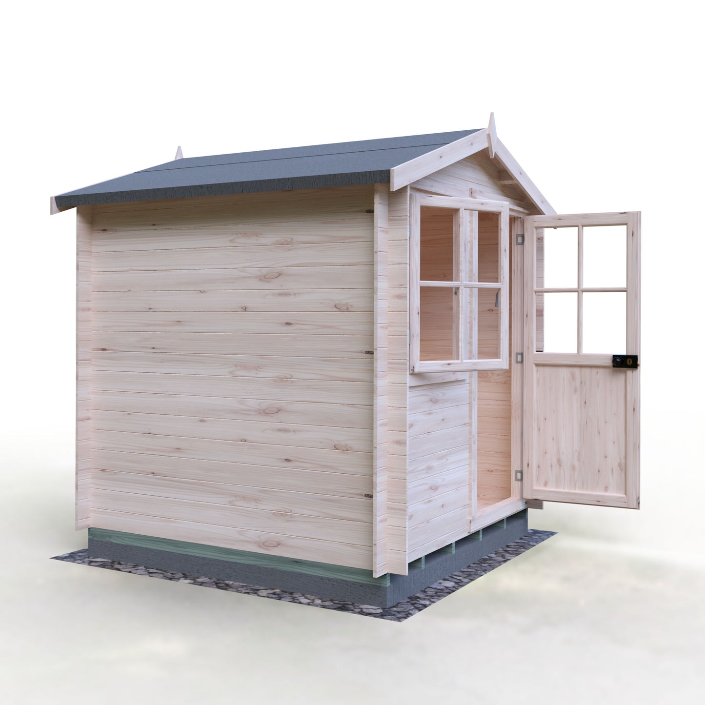 Shire Avesbury(Pembrook) 7x7