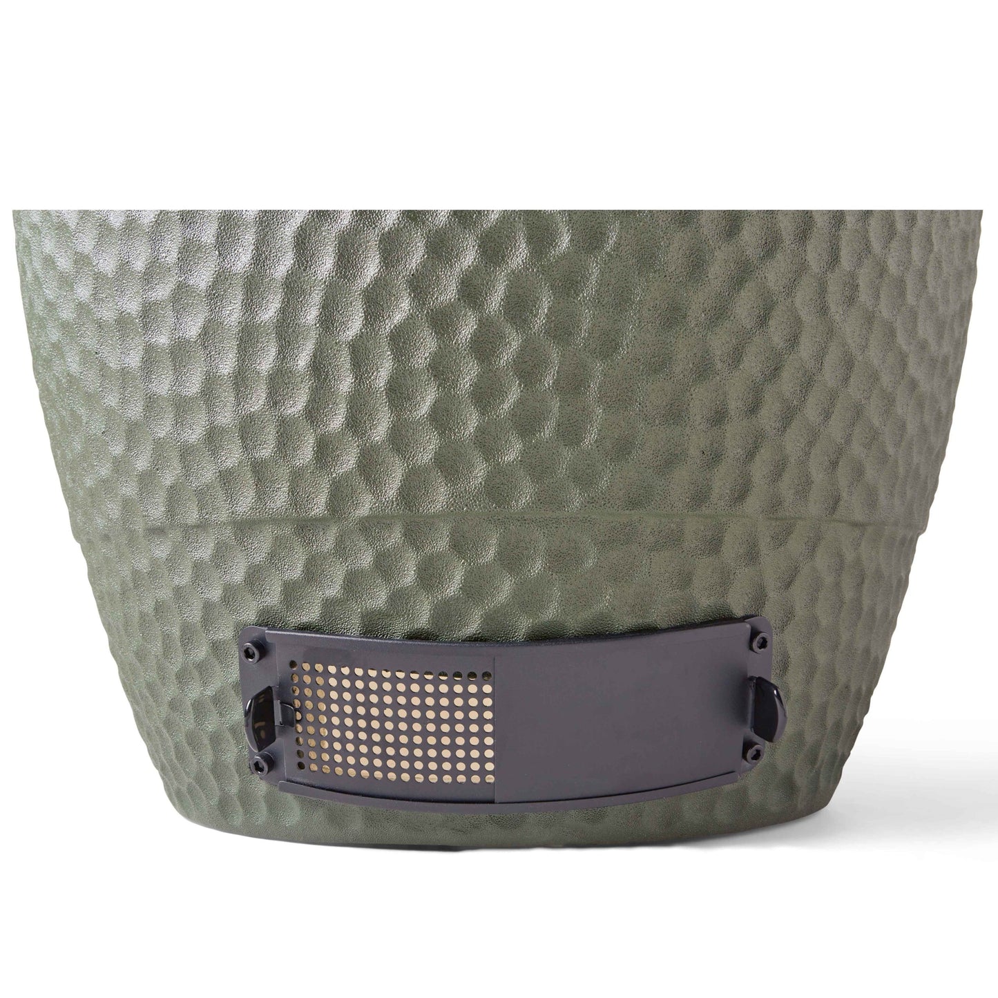 Moddern Kamado solo Olive Green