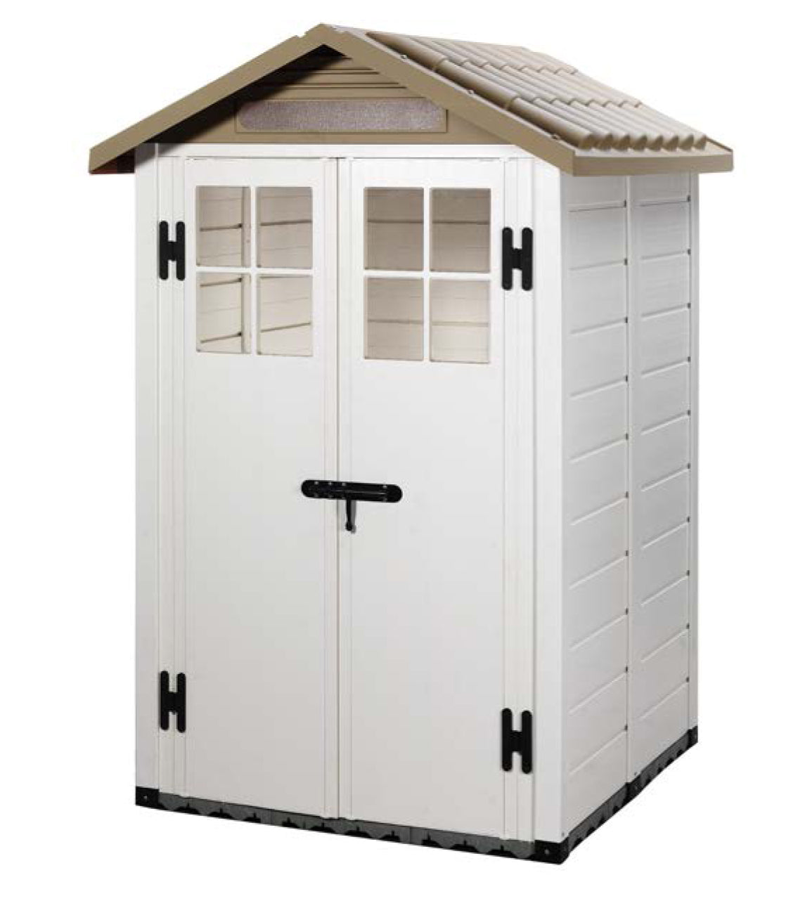 Shire Tuscany Evo 120 / Double Door