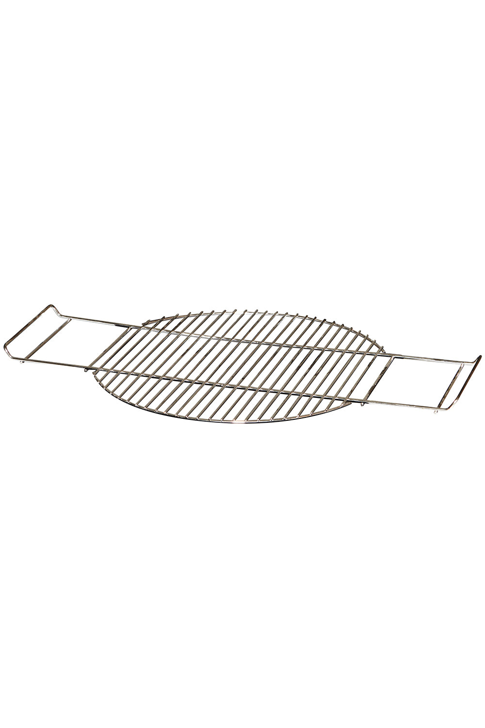 Buschbeck Heavy Duty Cooking Grill For 60cm & 80cm Fire Pits