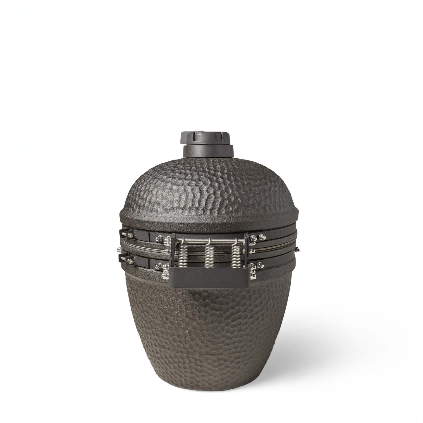 Moddern Kamado solo Olive Midnight Black