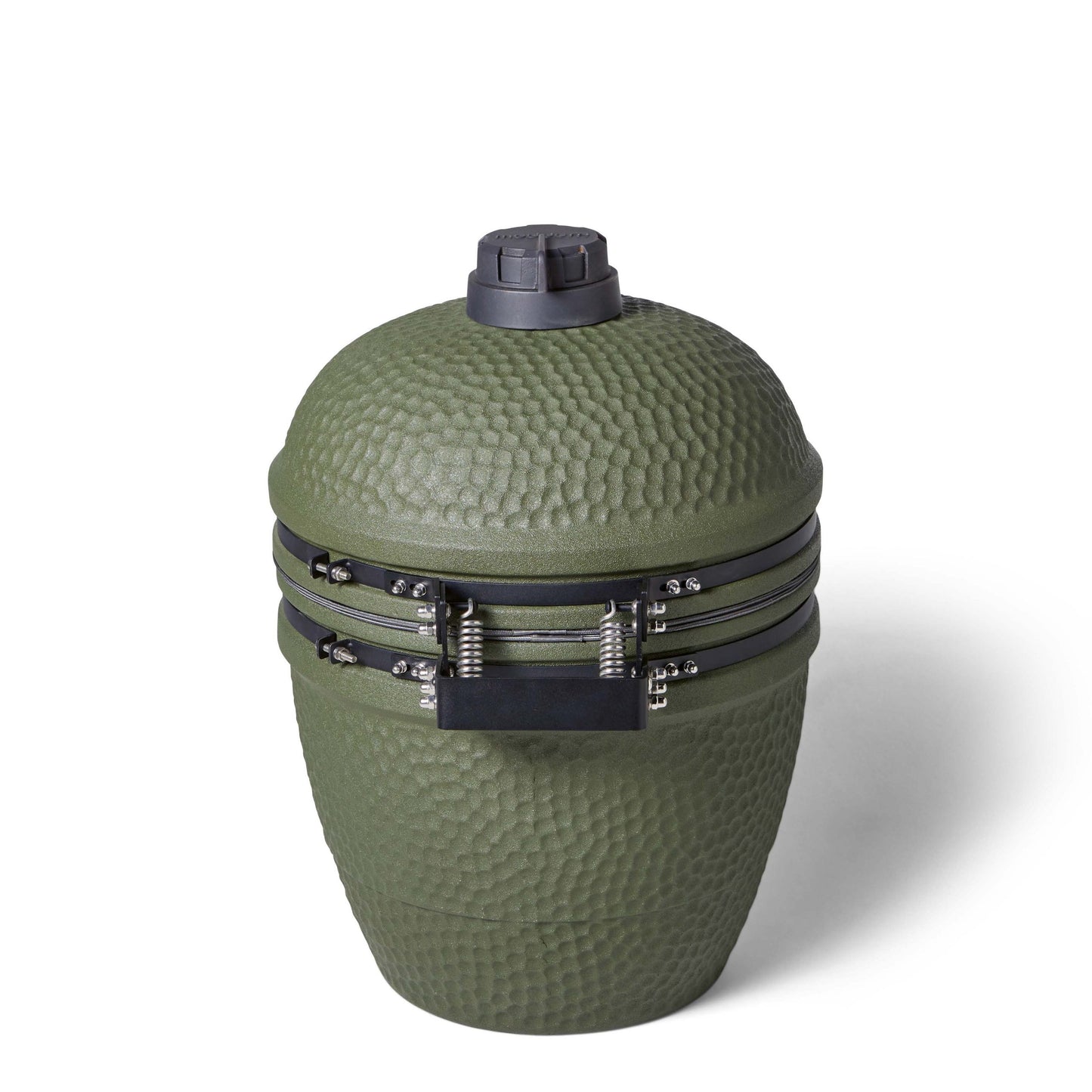 Moddern Kamado solo Olive Green