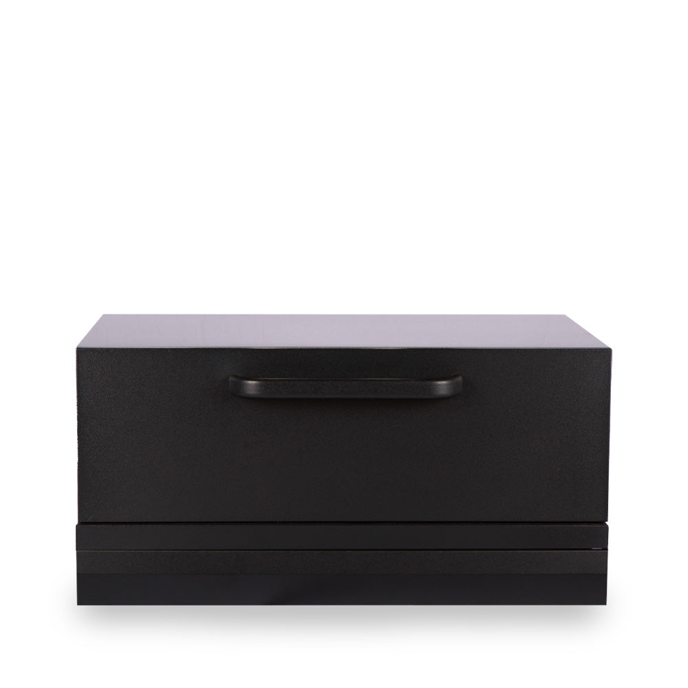 GRLLR Connect Kamado Low unit – Ceramic Kamado Grill Cabinet