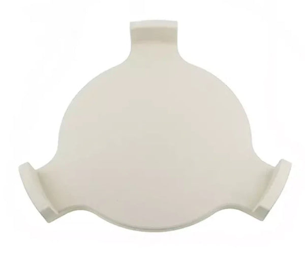 Moddern Kamado Plate Setter