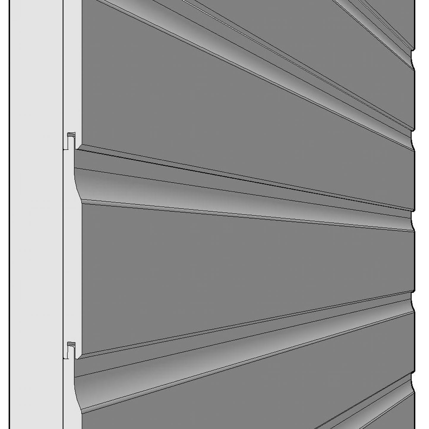 Shire Shiplap Apex 7x5