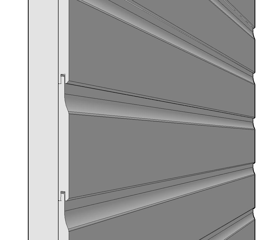 Shire Abri 7 x 7