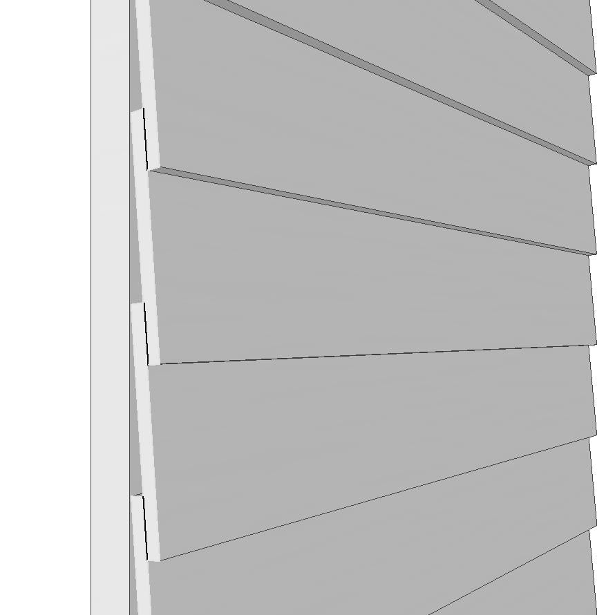 Shire Overlap Double Door No windows 12x8 D/D