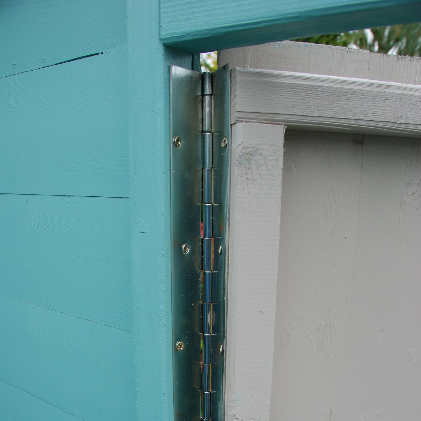 Shire Sun Pent 8x6