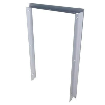 Sunstone Outdoor Fridge Frame