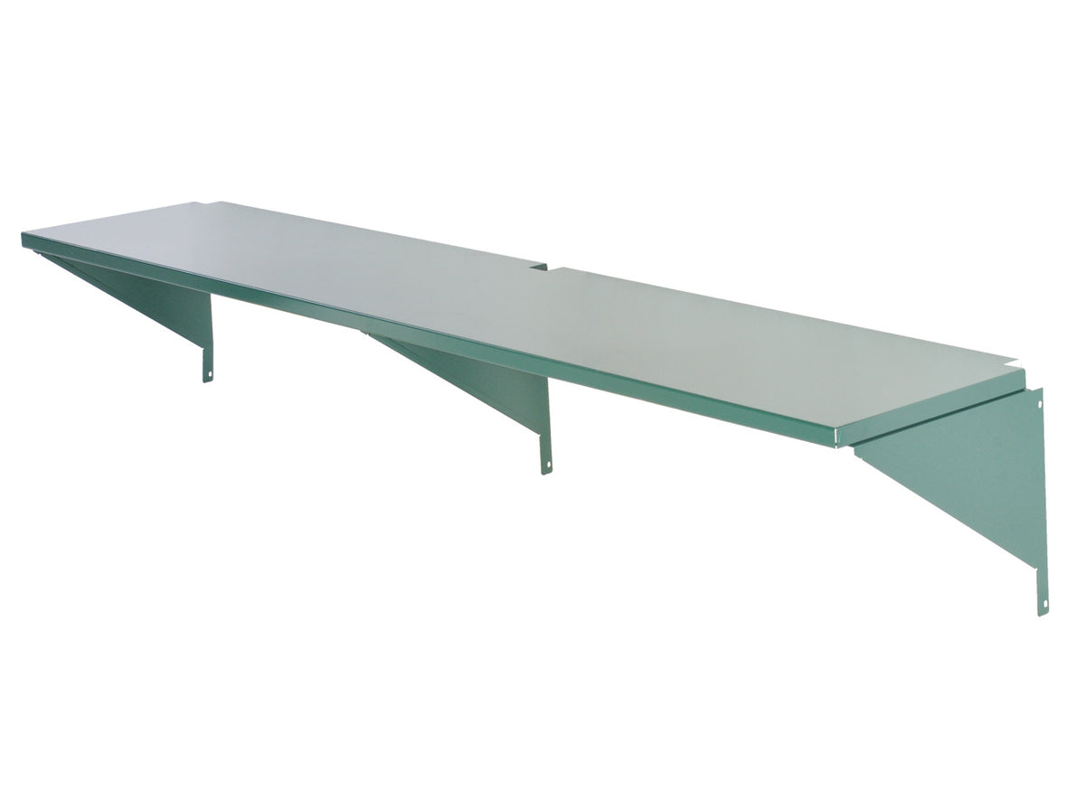 Shelf for Centurion / Saracen (pk 1)