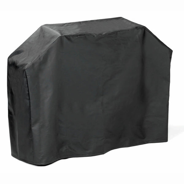Martinsen BOX Barbecue 7400 Cover – Water-Repellent BBQ Protective Cover