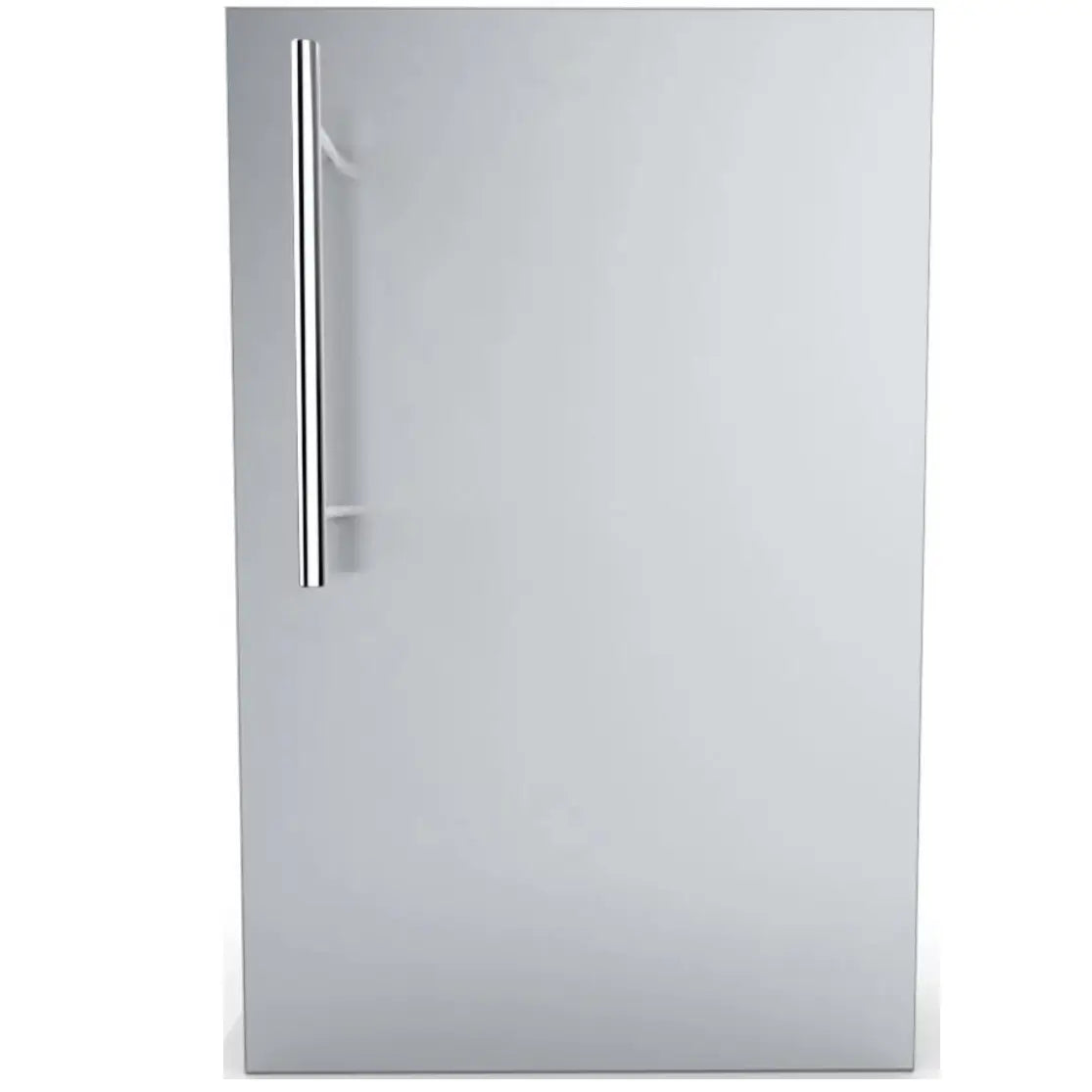 Sunstone Designer Series Right Swing Single Door