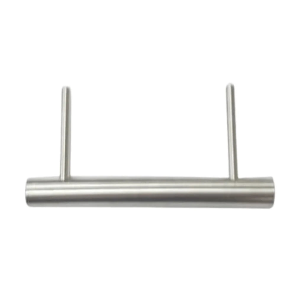 Sunstone Stainless Steel Designer Handle