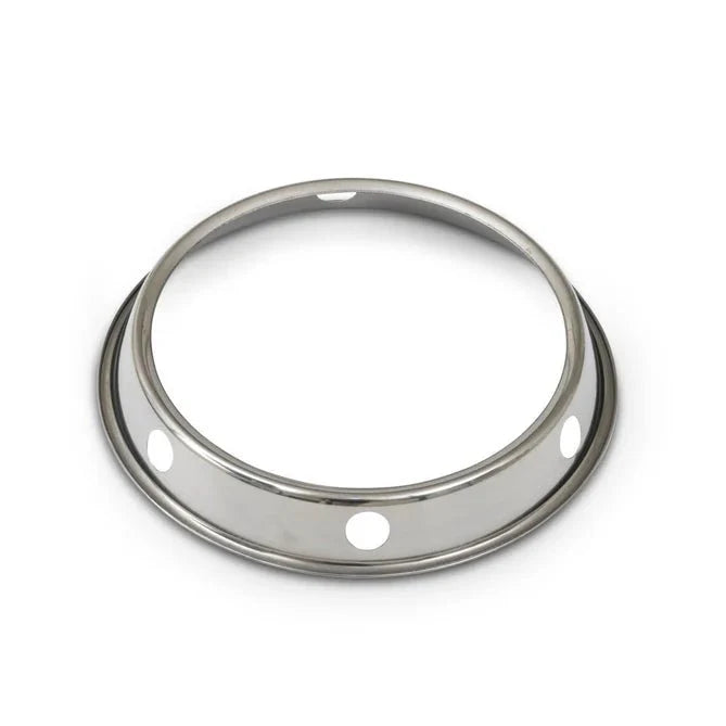 HOT WOK Dishmat for Wok Pans – Stainless Steel Table & Cooking Surface Protector