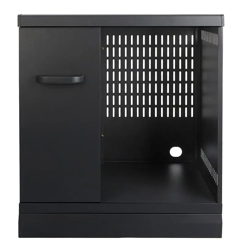 GRLLR Connect Cooling Unit (Exluding Fridge)