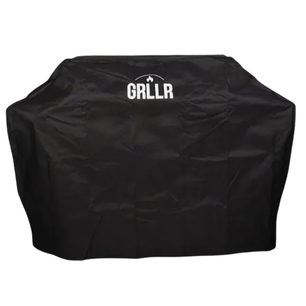 GRLLR Prime G3S Gas Barbecue Cover