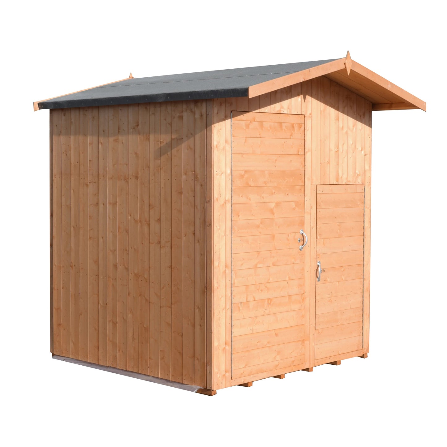 Shire Multi Store 6x6