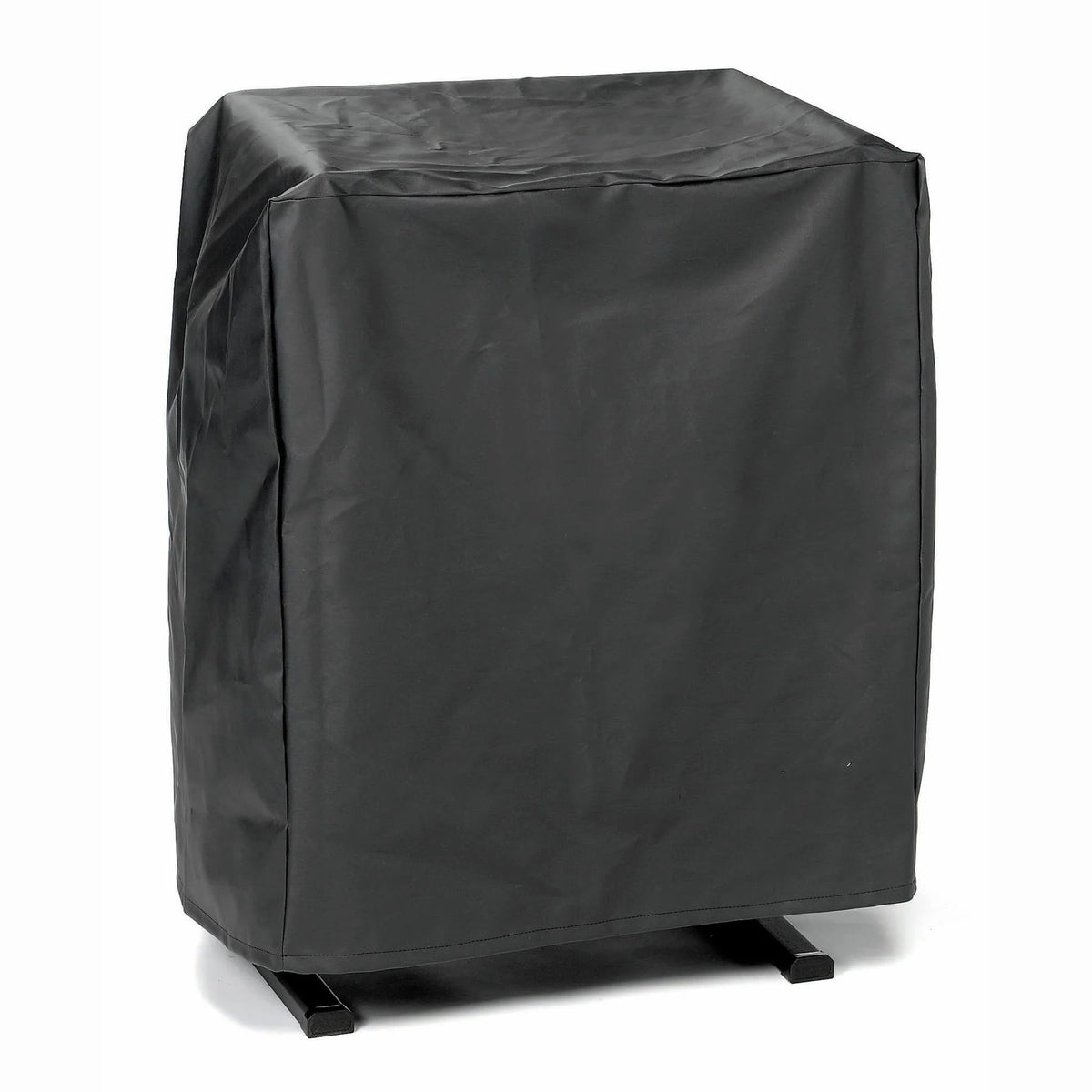 Martinsen BBQ Cover for 7000, 7100 & 7200 Box Barbecues