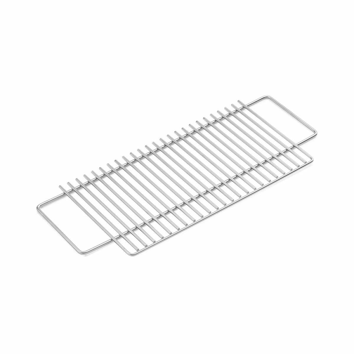 Martinsen Box BBQ Grill 6mm – Stainless Steel Grid for BOX Barbecue