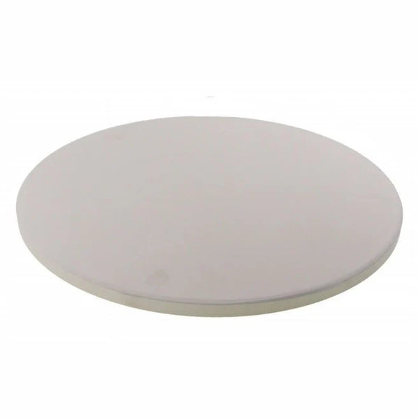 Moddern Ceramic Pizza Stone