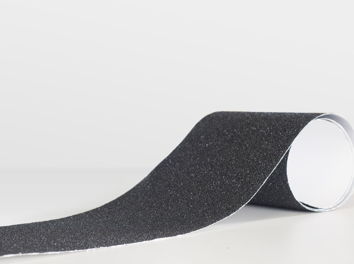 Grip Tape (for universal ramp)