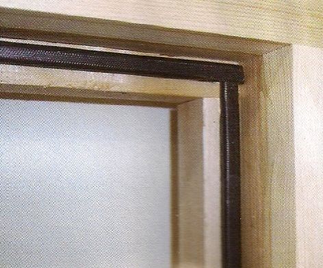 Shire Glenmore 14Gx14 Log Cabin (28mm - 70mm Logs)
