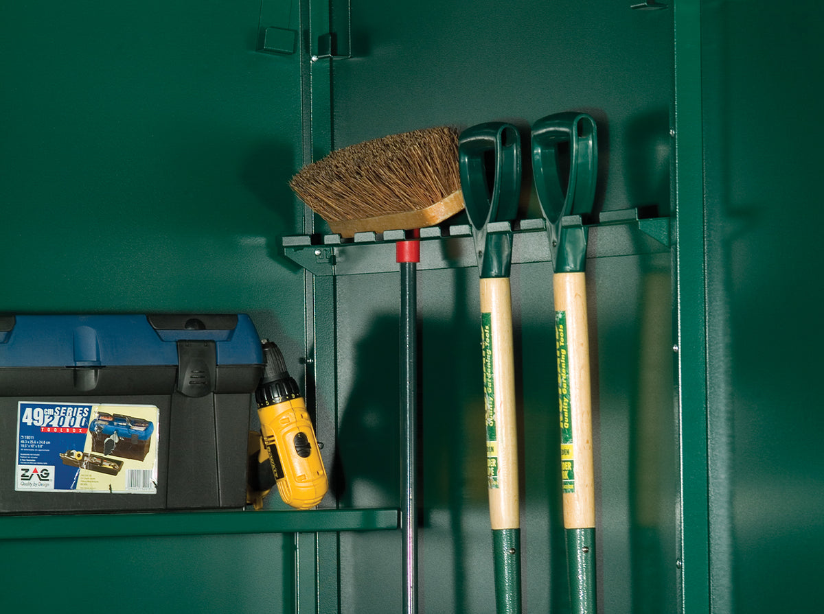 Tool Rail (Centurion/ Gladiator)