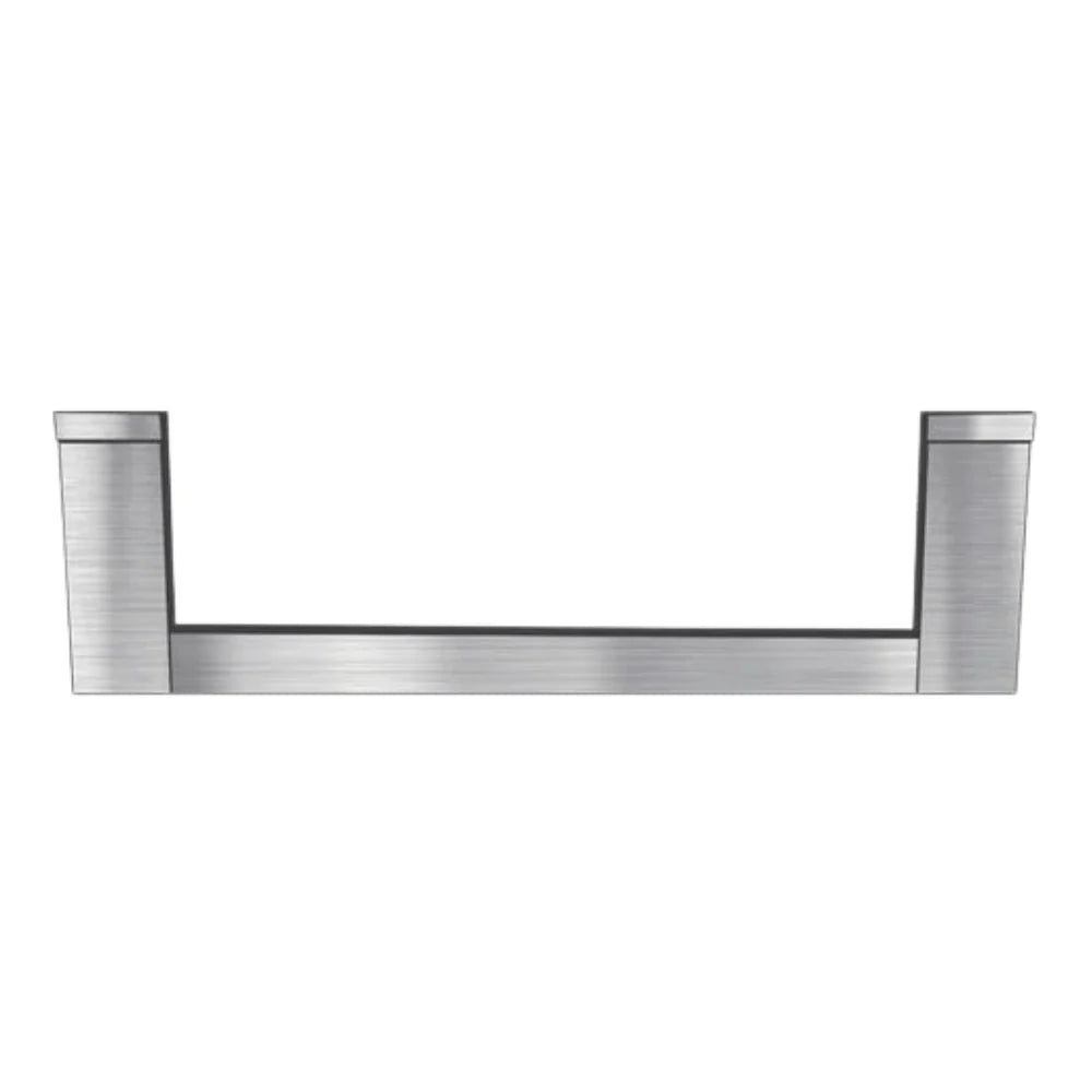 Sunstone Trim Kit for Pro Cocktail Station