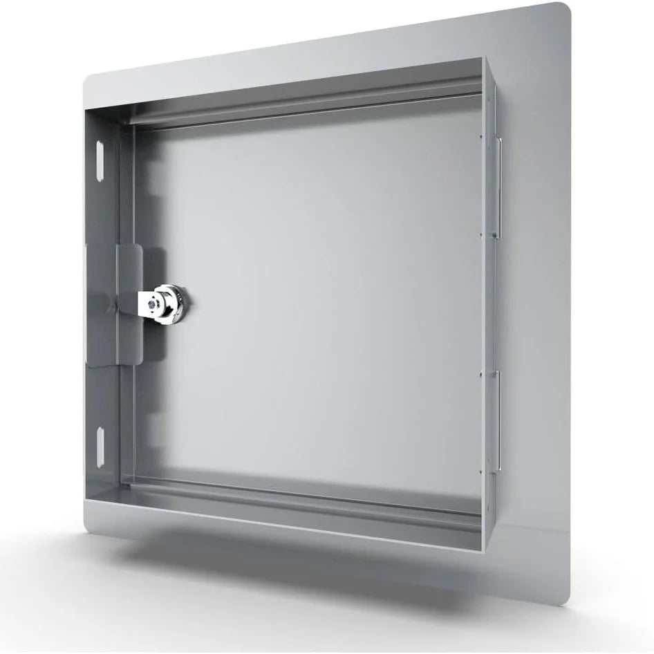 Sunstone 12″ x 12″ Flush Utility Access Door