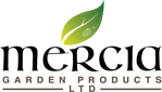 Mercia