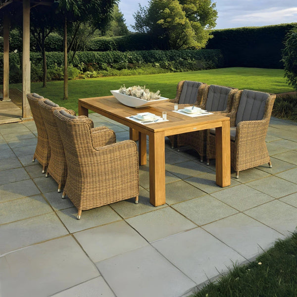 Garden Furniture