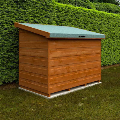 4x2.3 Tool Chest | Express