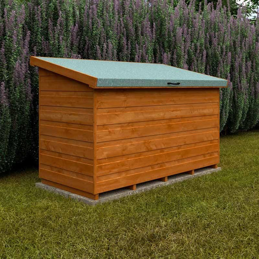 5x2.3 Tool Chest | Express
