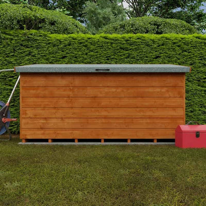 6x2.3 Tool Chest | Express