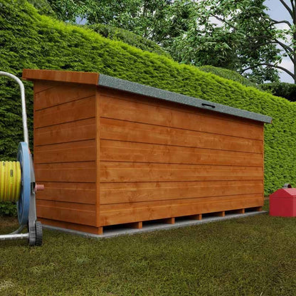 6x2.3 Tool Chest | Express