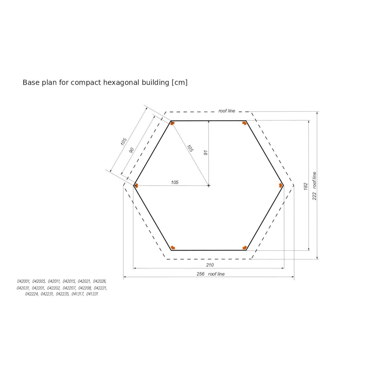 c291d1098fca5dcc5821572f8164eaf6