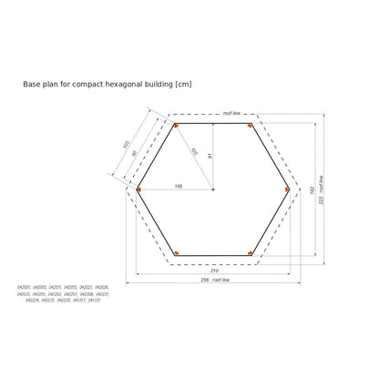 c291d1098fca5dcc5821572f8164eaf6