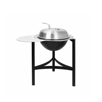 Martinsen Kettle BBQ 1800