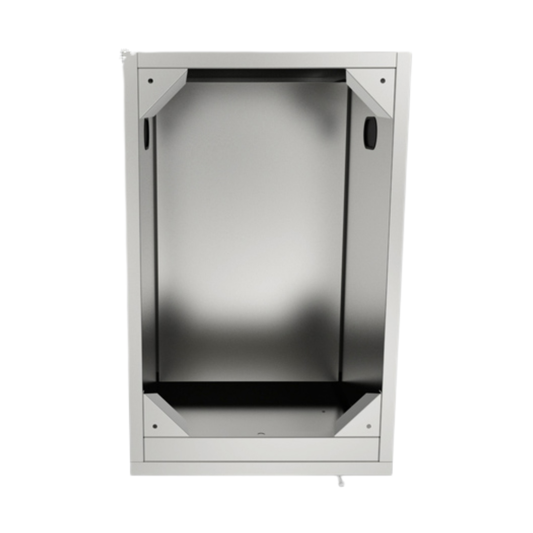 Sunstone Right Swing Door Cabinet with Shelf