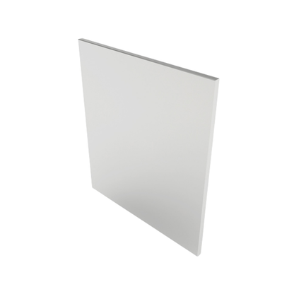 Sunstone Cabinet Side End Panel